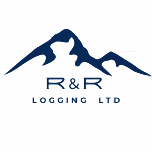 R&R-T